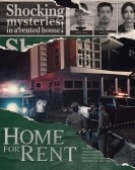 poster_home-for-rent_tt26547790.jpg Free Download