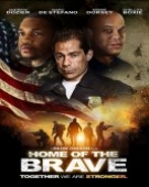 poster_home-of-the-brave_tt7279640.jpg Free Download