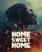 poster_home-sweet-home-rebirth_tt29425837.jpg Free Download