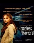 poster_homeless-to-harvard-the-liz-murray-story_tt0338109.jpg Free Download