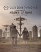 poster_homes-of-hope_tt6494666.jpg Free Download