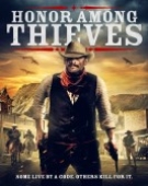 poster_honor-among-thieves_tt12749460.jpg Free Download