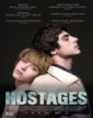 poster_hostages_tt5207262.jpg Free Download