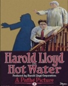 poster_hot-water_tt0015002.jpg Free Download