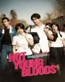 poster_hot-young-bloods_tt3579990.jpg Free Download