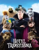 poster_hotel-transylvania_tt0837562.jpg Free Download