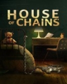 poster_house-of-chains_tt21335046.jpg Free Download
