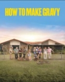 poster_how-to-make-gravy_tt26315685.jpg Free Download