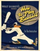 poster_how-to-play-baseball_tt0034874.jpg Free Download