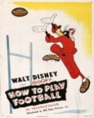 poster_how-to-play-football_tt0036933.jpg Free Download