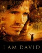 poster_i-am-david_tt0327919.jpg Free Download