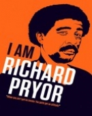 poster_i-am-richard-pryor_tt9135004.jpg Free Download