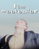 poster_i-am-weekender_tt27837482.jpg Free Download