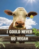 poster_i-could-never-go-vegan_tt14565242.jpg Free Download