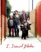poster_i-daniel-blake_tt5168192.jpg Free Download
