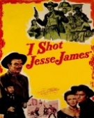 poster_i-shot-jesse-james_tt0041497.jpg Free Download
