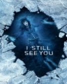 poster_i-still-see-you_tt2160105.jpg Free Download