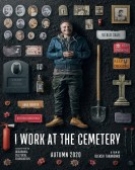 poster_i-work-at-the-cemetery_tt8268302.jpg Free Download