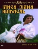 poster_iancu-jianu-outlaw_tt0130022.jpg Free Download