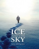 poster_ice and the sky_tt4466550.jpg Free Download