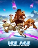 poster_ice-age-collision-course_tt3416828.jpg Free Download