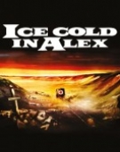 poster_ice-cold-in-alex_tt0053935.jpg Free Download