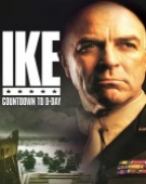 poster_ike-countdown-to-d-day_tt0401504.jpg Free Download