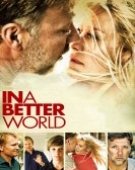 poster_in-a-better-world_tt1340107.jpg Free Download