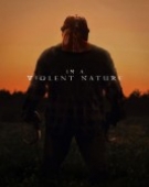 poster_in-a-violent-nature_tt30321146.jpg Free Download