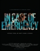 poster_in-case-of-emergency_tt12784352.jpg Free Download
