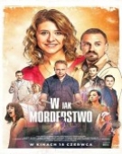 poster_in-for-a-murder_tt13377488.jpg Free Download