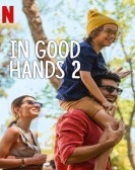 poster_in-good-hands-2_tt28567745.jpg Free Download