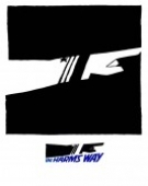 poster_in-harms-way_tt0059309.jpg Free Download