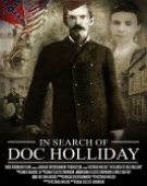 poster_in-search-of_tt5213016.jpg Free Download