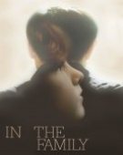 poster_in-the-family_tt1845804.jpg Free Download