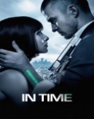 poster_in-time_tt1637688.jpg Free Download