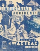 poster_industrial-accident-the-story-of-wax-trax-records_tt6181974.jpg Free Download