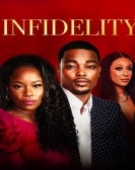 poster_infidelity_tt22011464.jpg Free Download