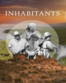 poster_inhabitants_tt14179602.jpg Free Download