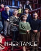 poster_inheritance_tt32245043.jpg Free Download