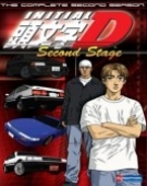 poster_initial-d-second-stage_tt0247874.jpg Free Download