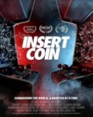 poster_insert-coin_tt11916218.jpg Free Download