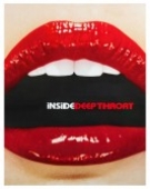 poster_inside-deep-throat_tt0418753.jpg Free Download