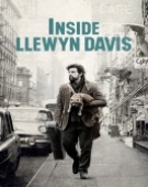 poster_inside-llewyn-davis_tt2042568.jpg Free Download