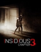 poster_insidious-chapter-3_tt3195644.jpg Free Download