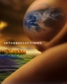 poster_interreflections_tt1965308.jpg Free Download