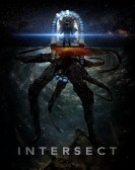 poster_intersect_tt4205718.jpg Free Download