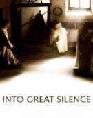poster_into-great-silence_tt0478160.jpg Free Download