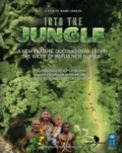 poster_into-the-jungle_tt6512972.jpg Free Download