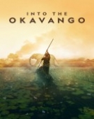 poster_into-the-okavango_tt7573844.jpg Free Download